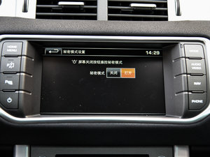 20152.0T 5TJӰ п؅^