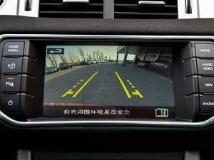 20152.0T 5TJӰ п؅^