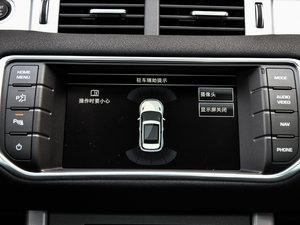 20152.0T 5TJӰ п؅^