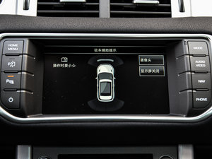 20152.0T 5TJӰ п؅^