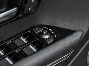 20152.0T 5TJӰ п؅^