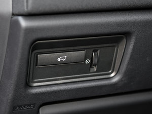 20152.0T 5TJӰ п؅^