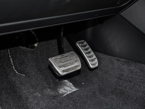 20152.0T 5TJӰ п؅^