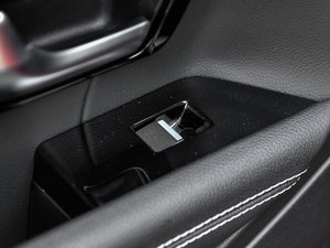 20152.0T 5TJӰ п؅^