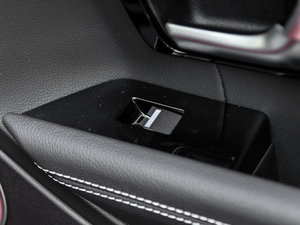 20152.0T 5TJӰ п؅^(q)