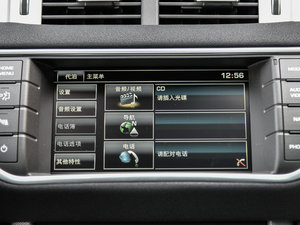 20152.0T 5TJӰ п؅^(q)