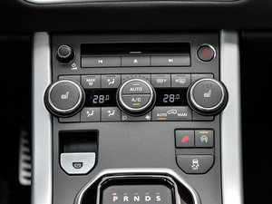 20152.0T 5TJӰ п؅^(q)