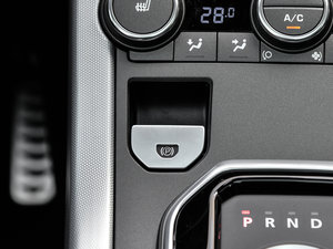 20152.0T 5TJӰ v܇Ƅ