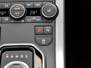 20152.0T 5TJӰ п؅^(q)