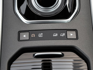 20152.0T 5TJӰ п؅^(q)