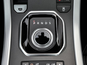 20152.0T 5TJӰ п؅^(q)