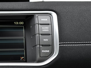 20152.0T 5TJӰ п؅^(q)