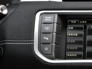 20152.0T 5TJӰ п؅^(q)