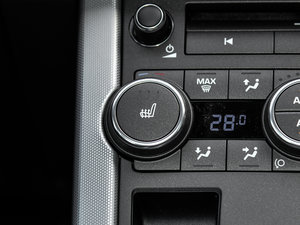 20152.0T 5TJӰ п؅^(q)