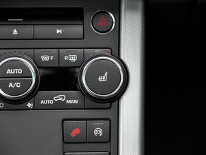 20152.0T 5TJӰ п؅^(q)