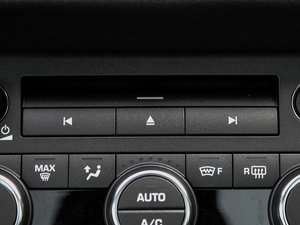 20152.0T 5TJӰ п؅^(q)