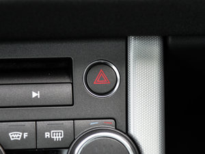 20152.0T 5TJӰ п؅^(q)