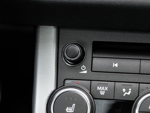 20152.0T 5TJӰ п؅^(q)