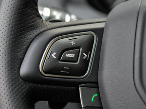 20152.0T 5TJӰ п؅^(q)