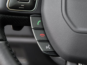 20152.0T 5TJӰ п؅^(q)