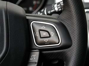 20152.0T 5TJӰ п؅^(q)