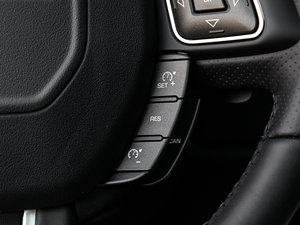 20152.0T 5TJӰ п؅^(q)