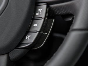 20152.0T 5TJӰ п؅^(q)