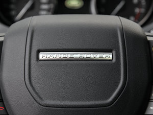 20152.0T 5TJӰ п؅^