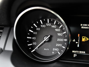 20152.0T 5TJӰ п؅^