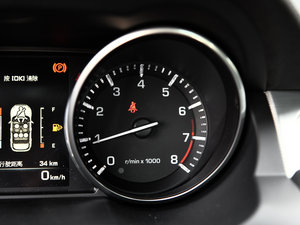 20152.0T 5TJӰ п؅^