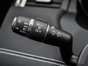 20152.0T 5TJӰ п؅^