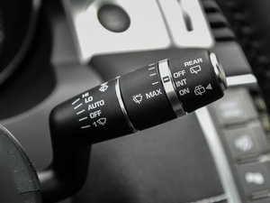 20152.0T 5TJӰ п؅^