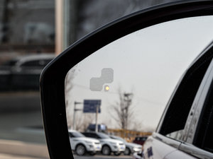 20152.0T 5TJӰ п؅^