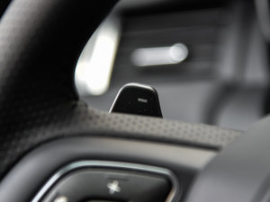 20152.0T 5TJӰ п؅^