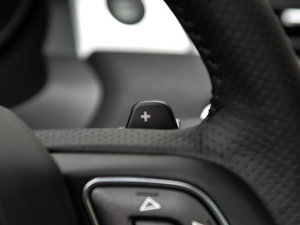 20152.0T 5TJӰ п؅^