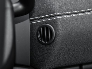 20152.0T 5TJӰ п؅^