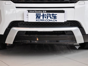 20152.0T 5TJӰ (ji)^