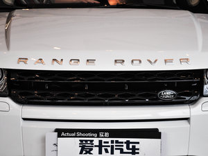 20152.0T 5TJӰ (ji)^