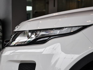 20152.0T 5TJӰ (ji)^