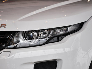 20152.0T 5TJӰ (ji)^