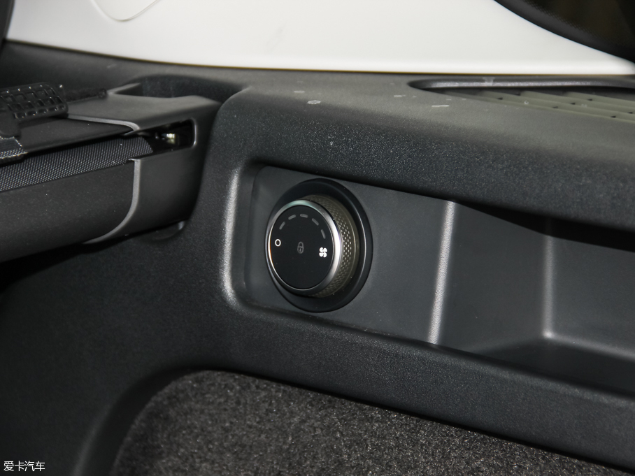 2016l(f)F(xin) 2.0T HSE LUXURY