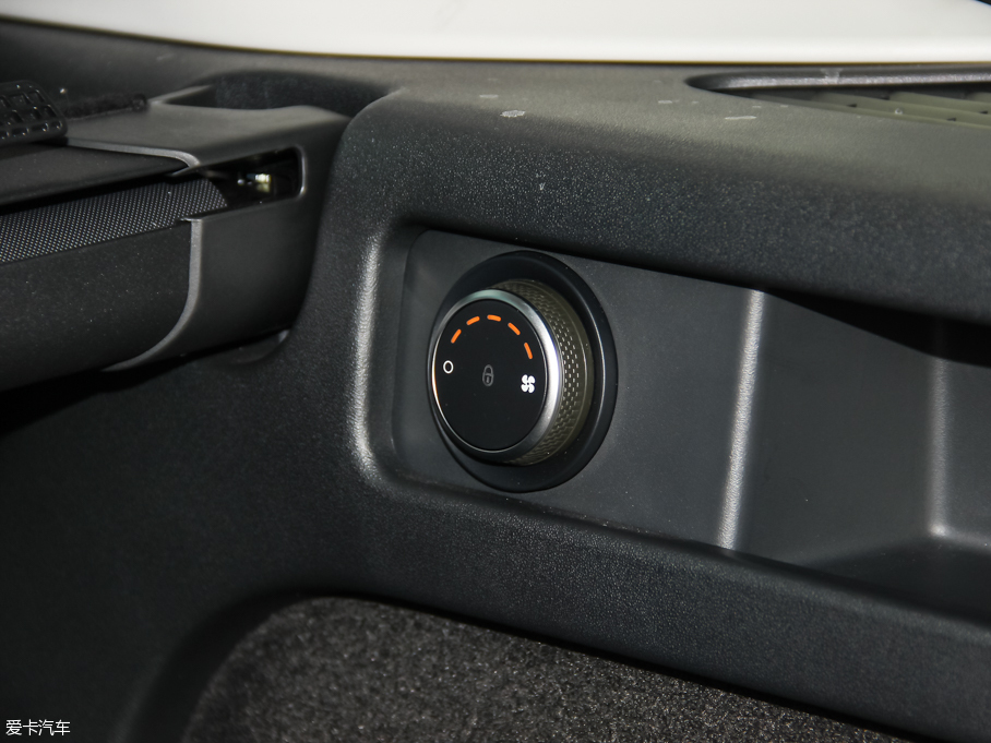 2016lF 2.0T HSE LUXURY