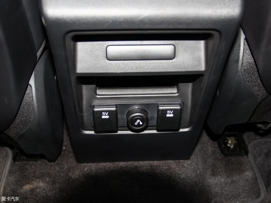 2016l(f)F(xin) 2.0T HSE LUXURY