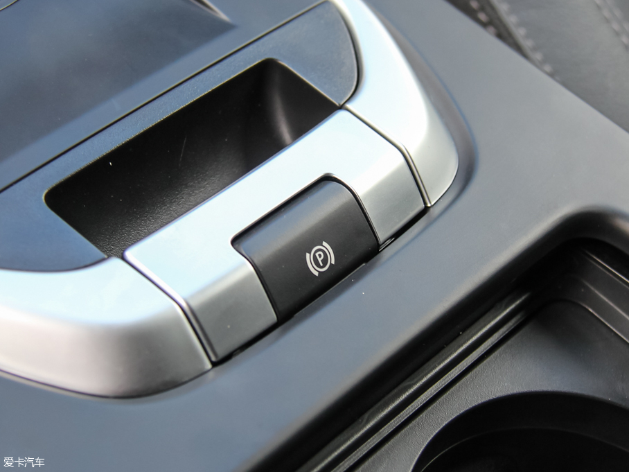 2016l(f)F(xin) 2.0T HSE LUXURY