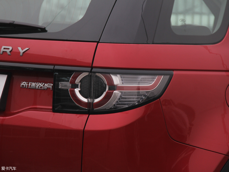 2016l(f)F(xin) 2.0T SE