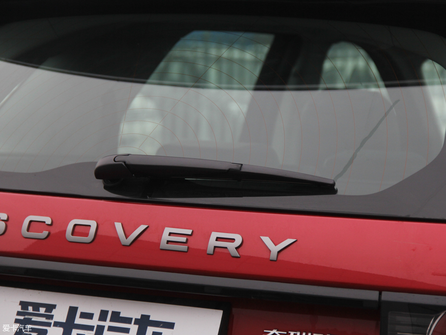 2016l(f)F(xin) 2.0T SE