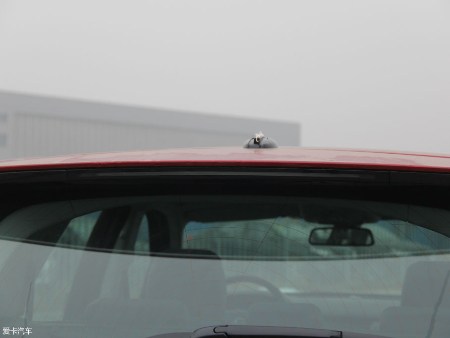 2016l(f)F(xin) 2.0T SE