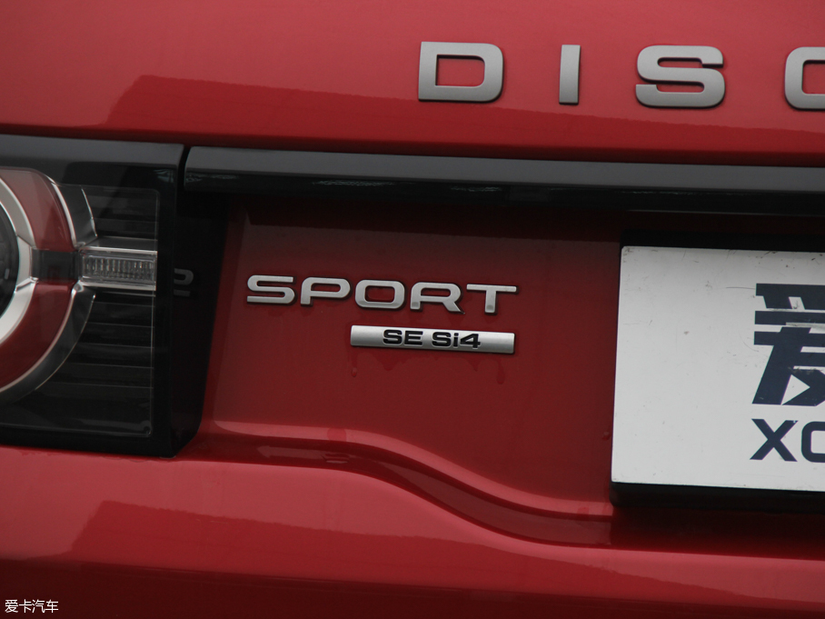 2016l(f)F(xin) 2.0T SE