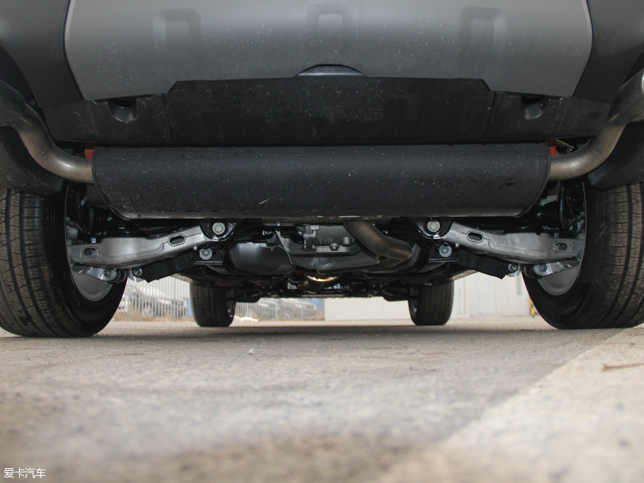 2016l(f)F(xin) 2.0T SE