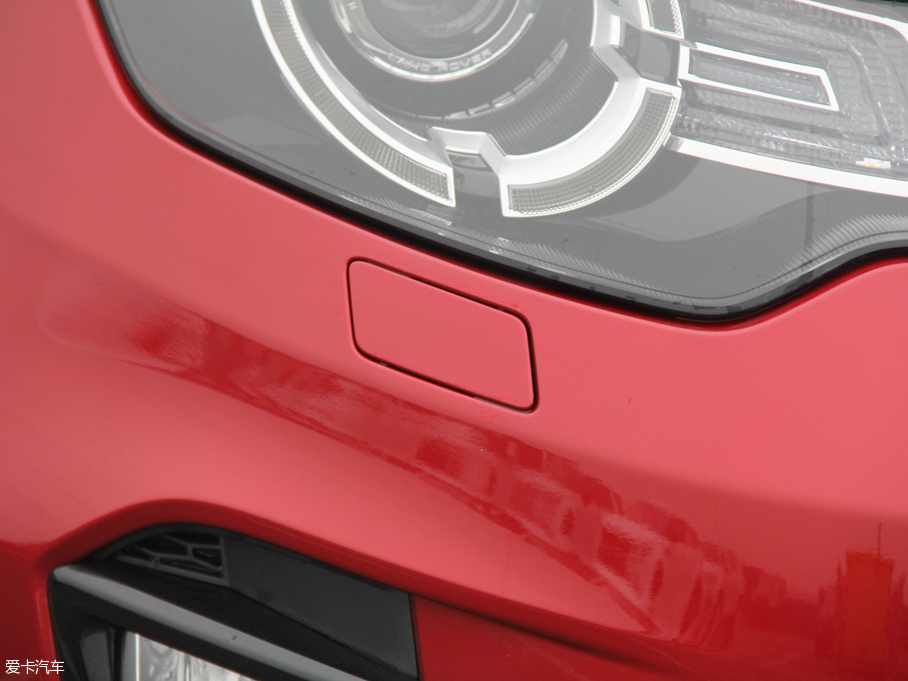 2016l(f)F(xin) 2.0T SE